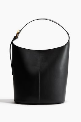 Bolso bucket