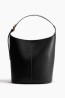 Bolso bucket