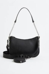 Bolso con monedero