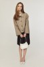 Bolso con correa