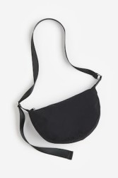 Bolso de nylon