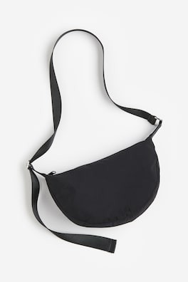 Bolso de nylon