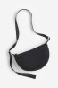 Bolso de nylon