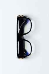 Lentes filtro luz azul