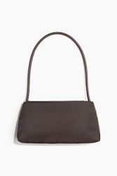 Bolso pequeño