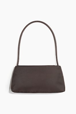 Bolso pequeño