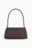 Bolso pequeño