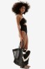 Bolso shopper grande
