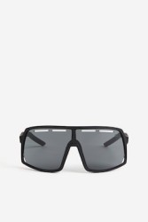 Lentes de sol deportivos