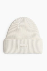 Gorro tejido