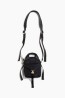 Bolso crossbody cargo