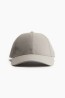 Gorra deportiva repelente al agua