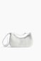Bolso crossbody pequeño