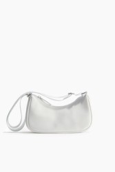 Bolso crossbody pequeño