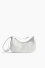 Bolso crossbody pequeño