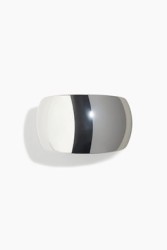 Brazalete
