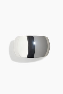 Brazalete