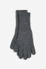 Guantes en mezcla de cachemir