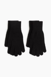 2-pack de guantes
