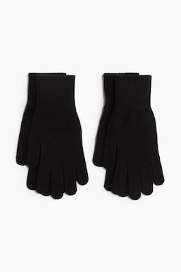 2-pack de guantes