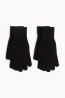 2-pack de guantes