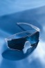 Lentes de sol deportivos