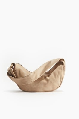 Bolso pequeño