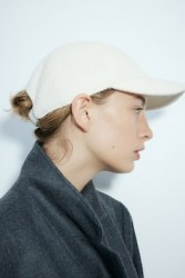 Gorra