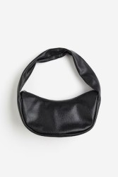 Bolso pequeño