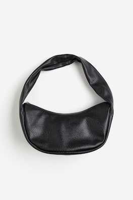 Bolso pequeño