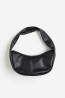 Bolso pequeño