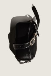 Bolso pequeño
