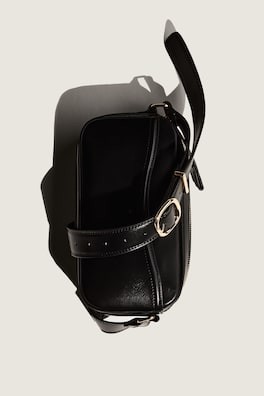 Bolso pequeño