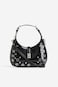 Bolso crossbody