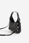 Bolso crossbody