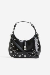 Bolso crossbody
