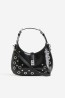 Bolso crossbody