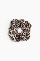Scrunchie grande