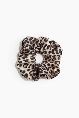 Scrunchie grande