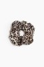Scrunchie grande