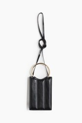 Bolso para celular guateado