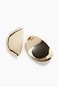 Aretes curvos