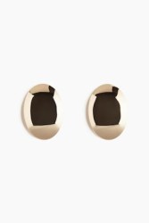 Aretes curvos