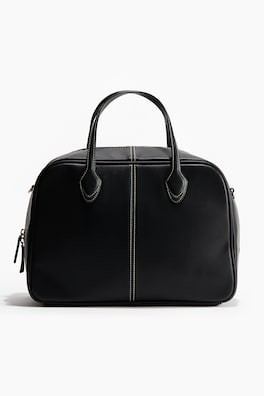 Bolso bowling
