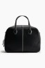 Bolso bowling