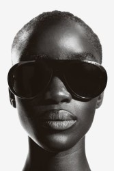 Lentes de sol