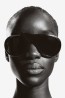 Lentes de sol
