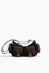Bolso crossbody pequeño