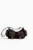 Bolso crossbody pequeño