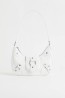 Bolso con correa